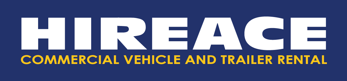 Hireace